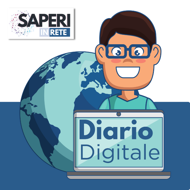 Diario Digitale 3 – Venti anni di Facebook (ma non solo…)