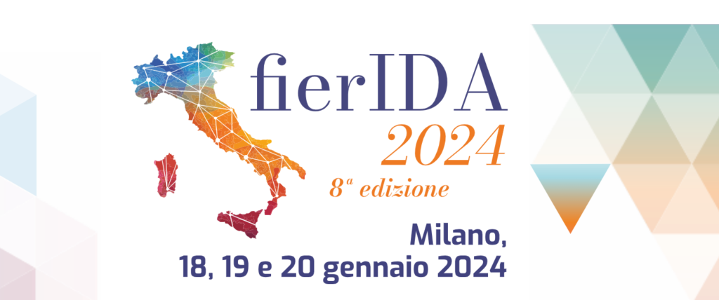 Fierida Milano: Istruzione degli adulti e sviluppo dei territori